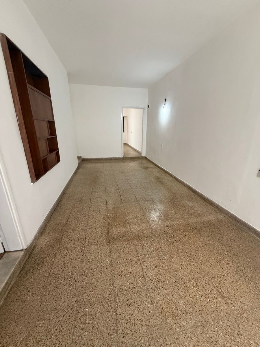 San juan 2832 - ideal constructoras — foto 5