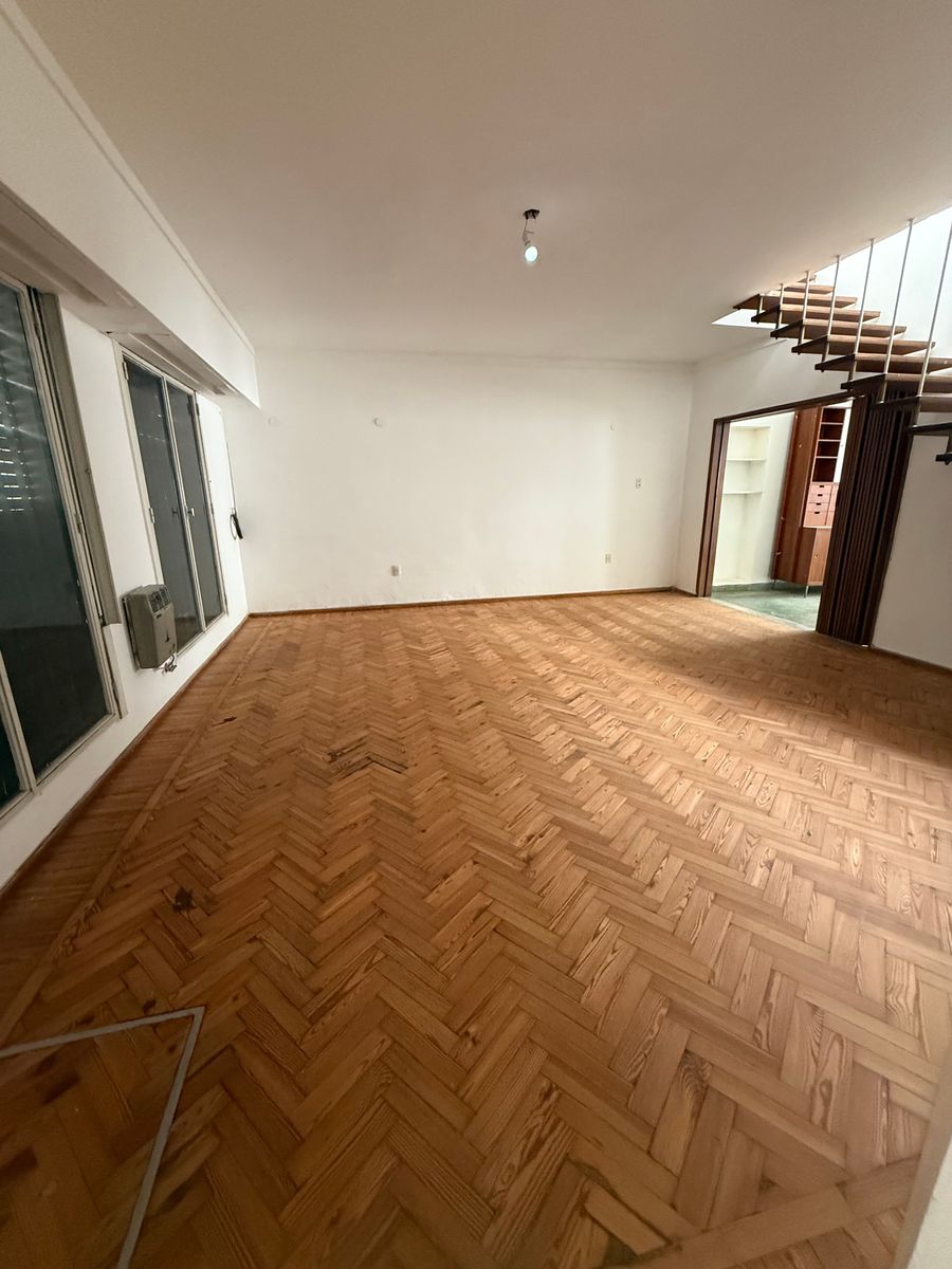 San juan 2832 - ideal constructoras — foto 6