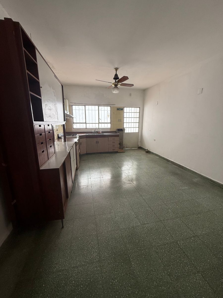 San juan 2832 - ideal constructoras — foto 8