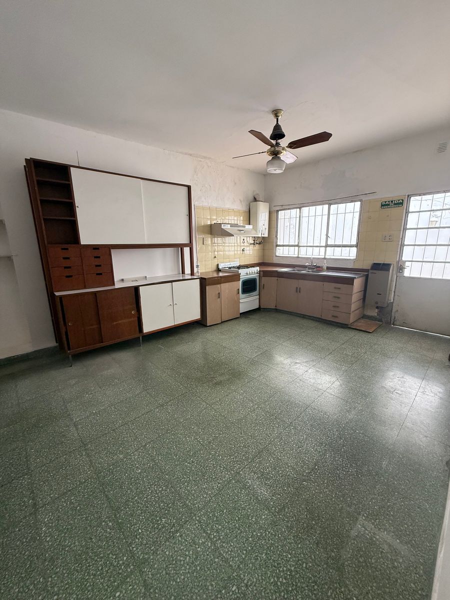 San juan 2832 - ideal constructoras — foto 9
