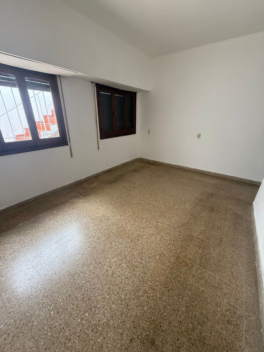 San juan 2832 - ideal constructoras — foto 10