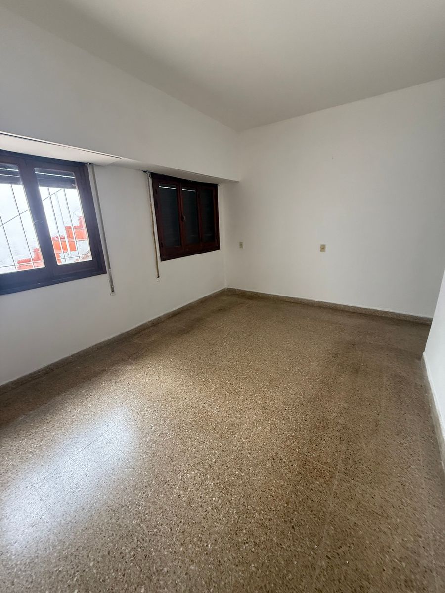 San juan 2832 - ideal constructoras — foto 11