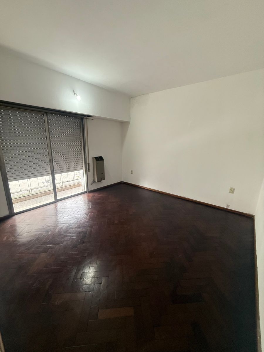 San juan 2832 - ideal constructoras — foto 12