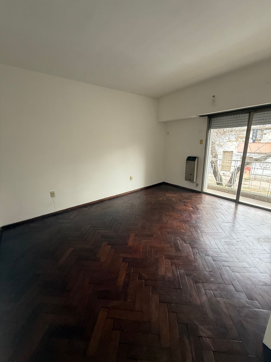San juan 2832 - ideal constructoras — foto 13