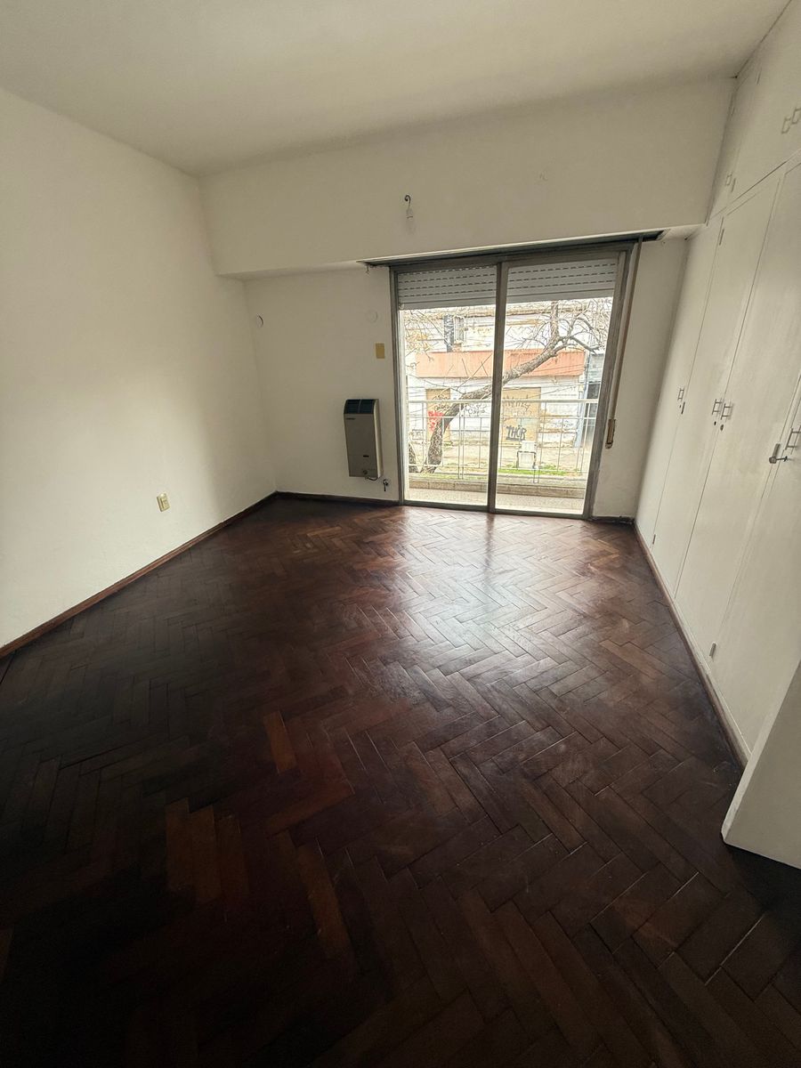 San juan 2832 - ideal constructoras — foto 14