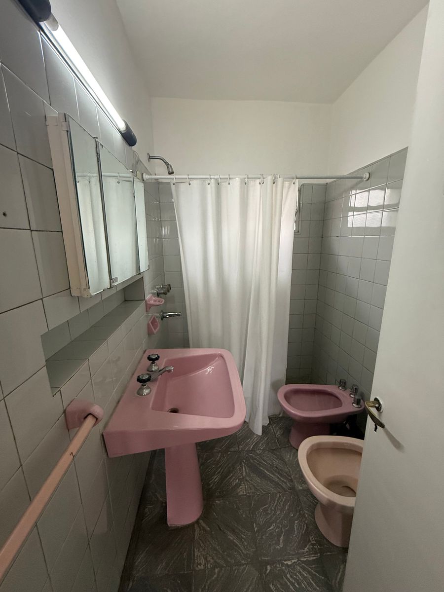 San juan 2832 - ideal constructoras — foto 15