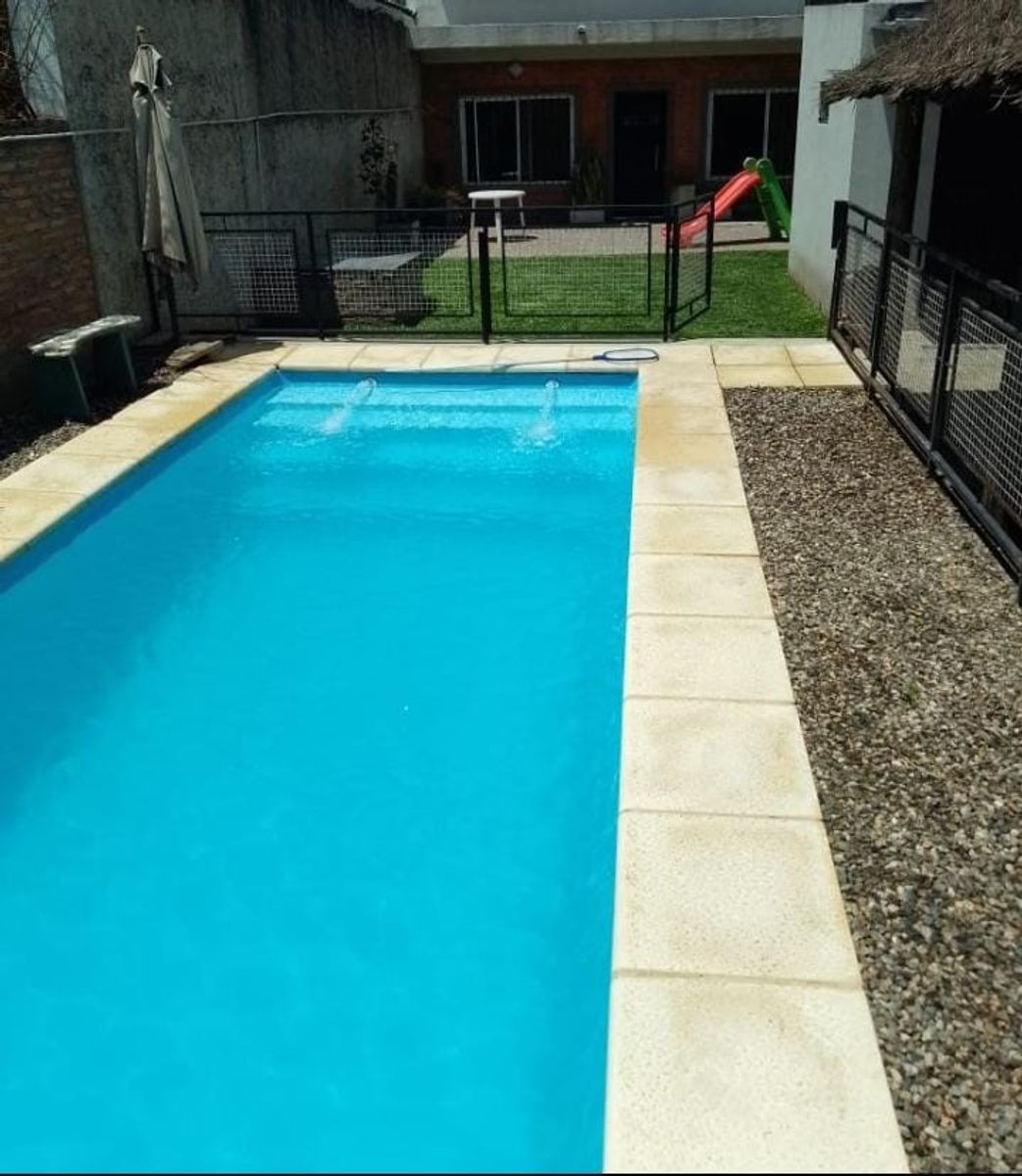 El payador 6623- Alvear — foto 2