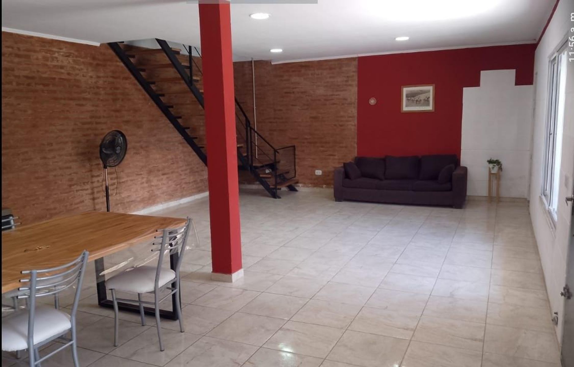 El payador 6623- Alvear — foto 3