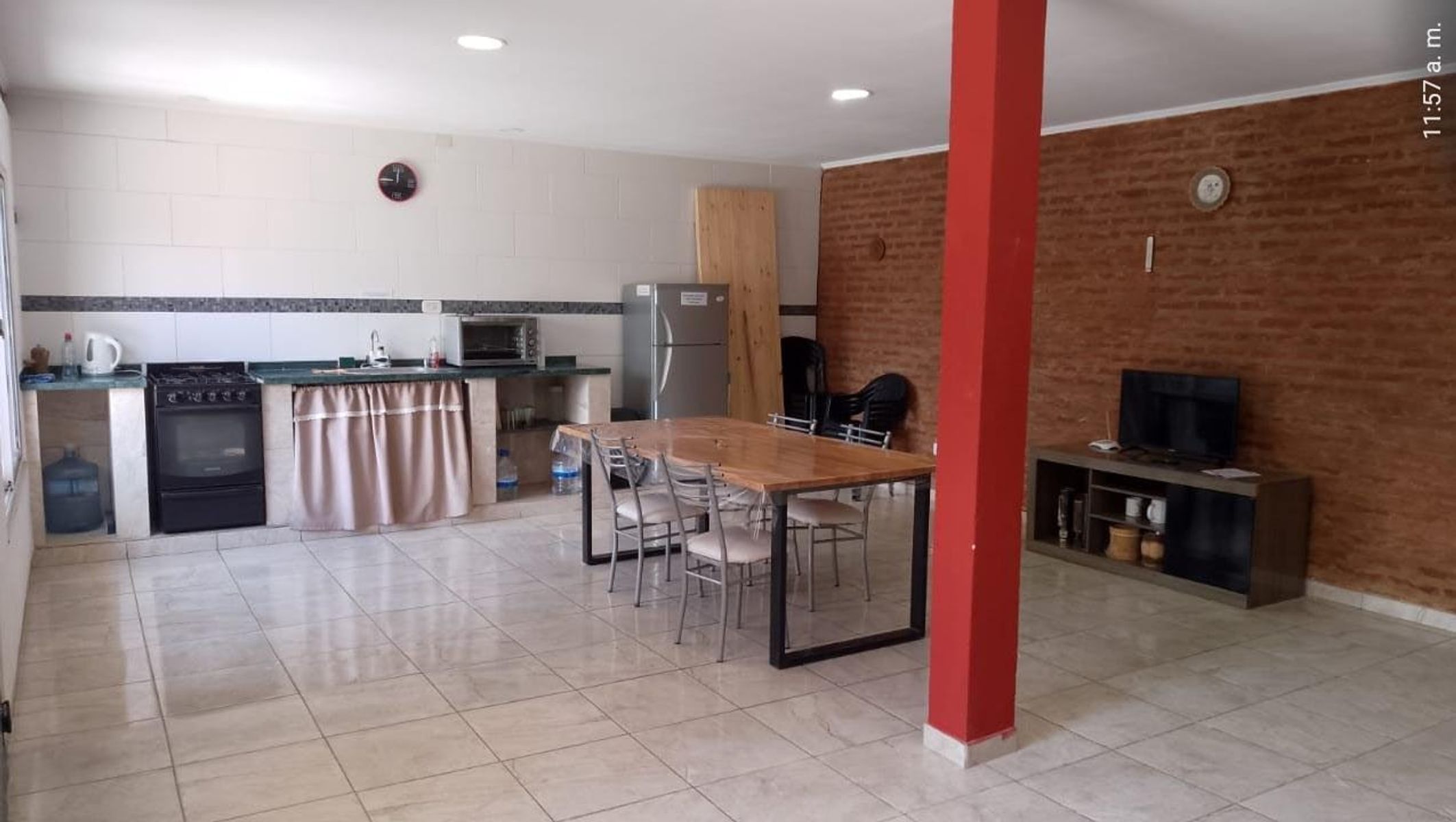 El payador 6623- Alvear — foto 4
