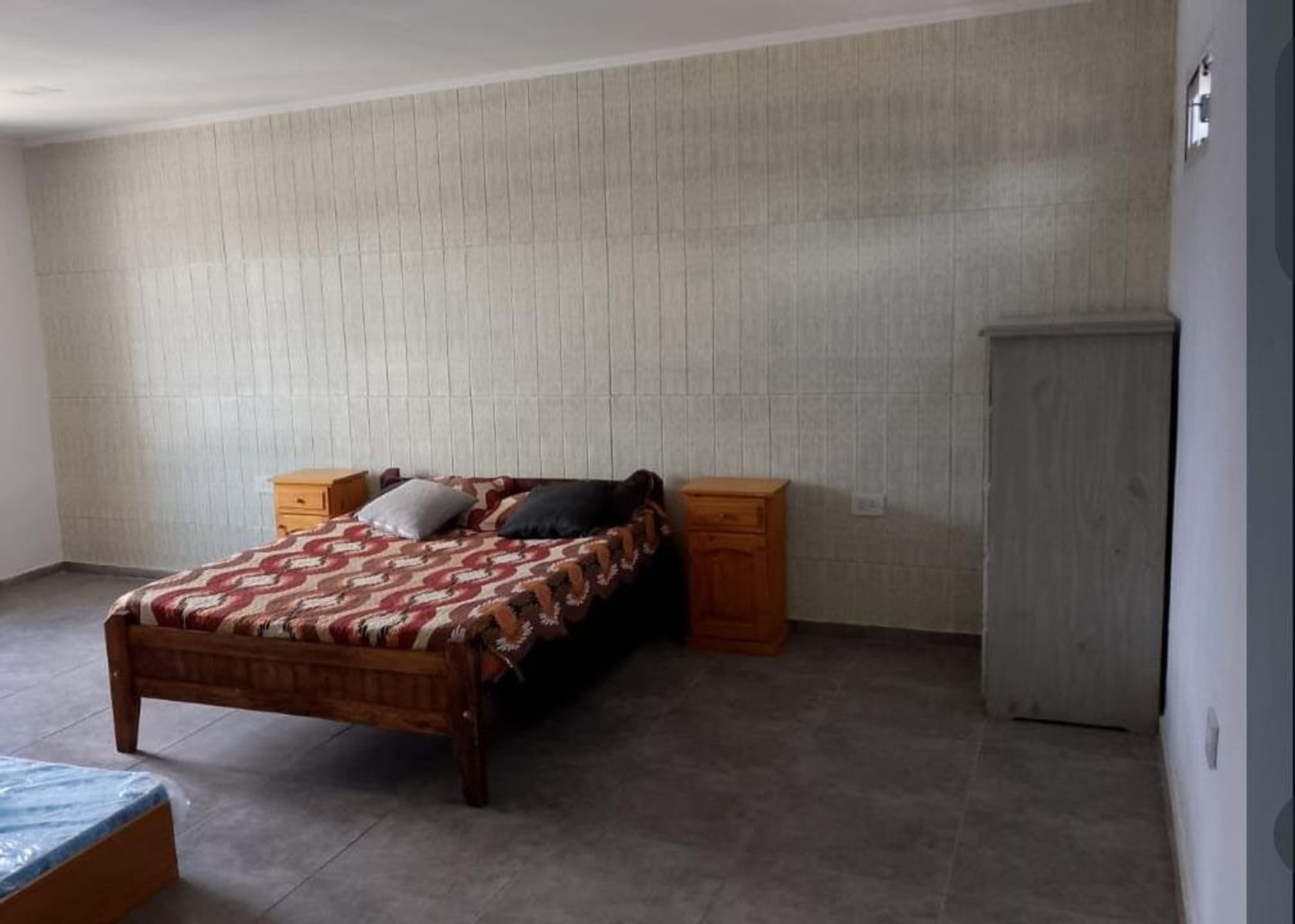 El payador 6623- Alvear — foto 5