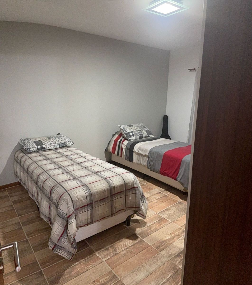 Biedma 2279 -importante propiedad en venta — foto 2