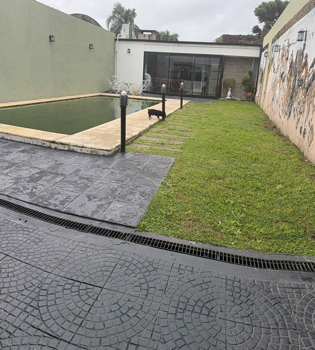 Biedma 2279 -importante propiedad en venta — foto 3