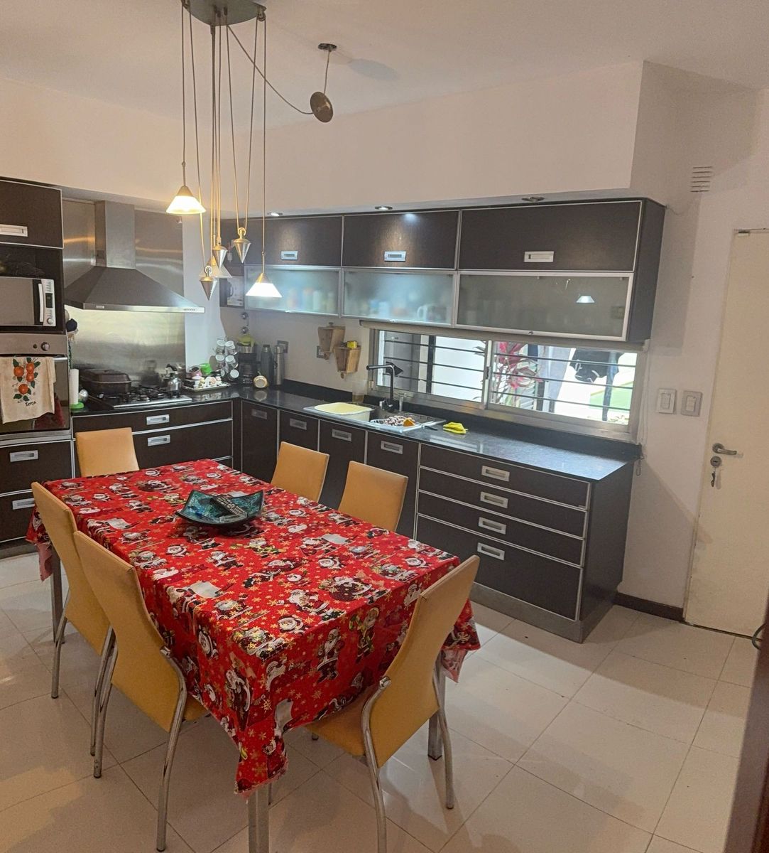 Biedma 2279 -importante propiedad en venta — foto 4