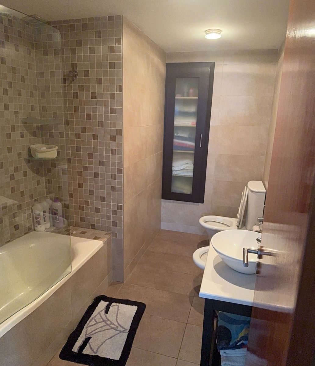 Biedma 2279 -importante propiedad en venta — foto 5