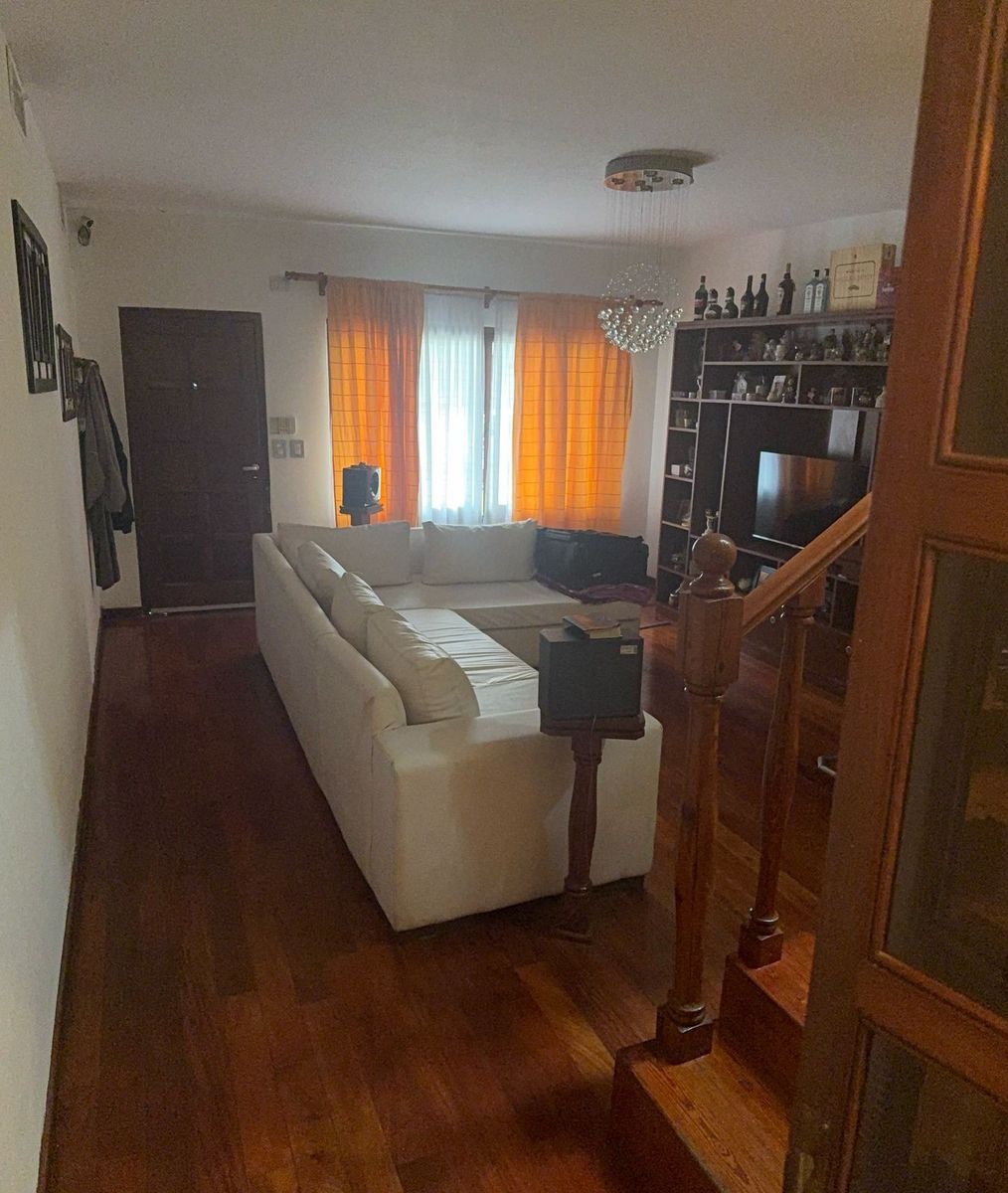 Biedma 2279 -importante propiedad en venta — foto 6