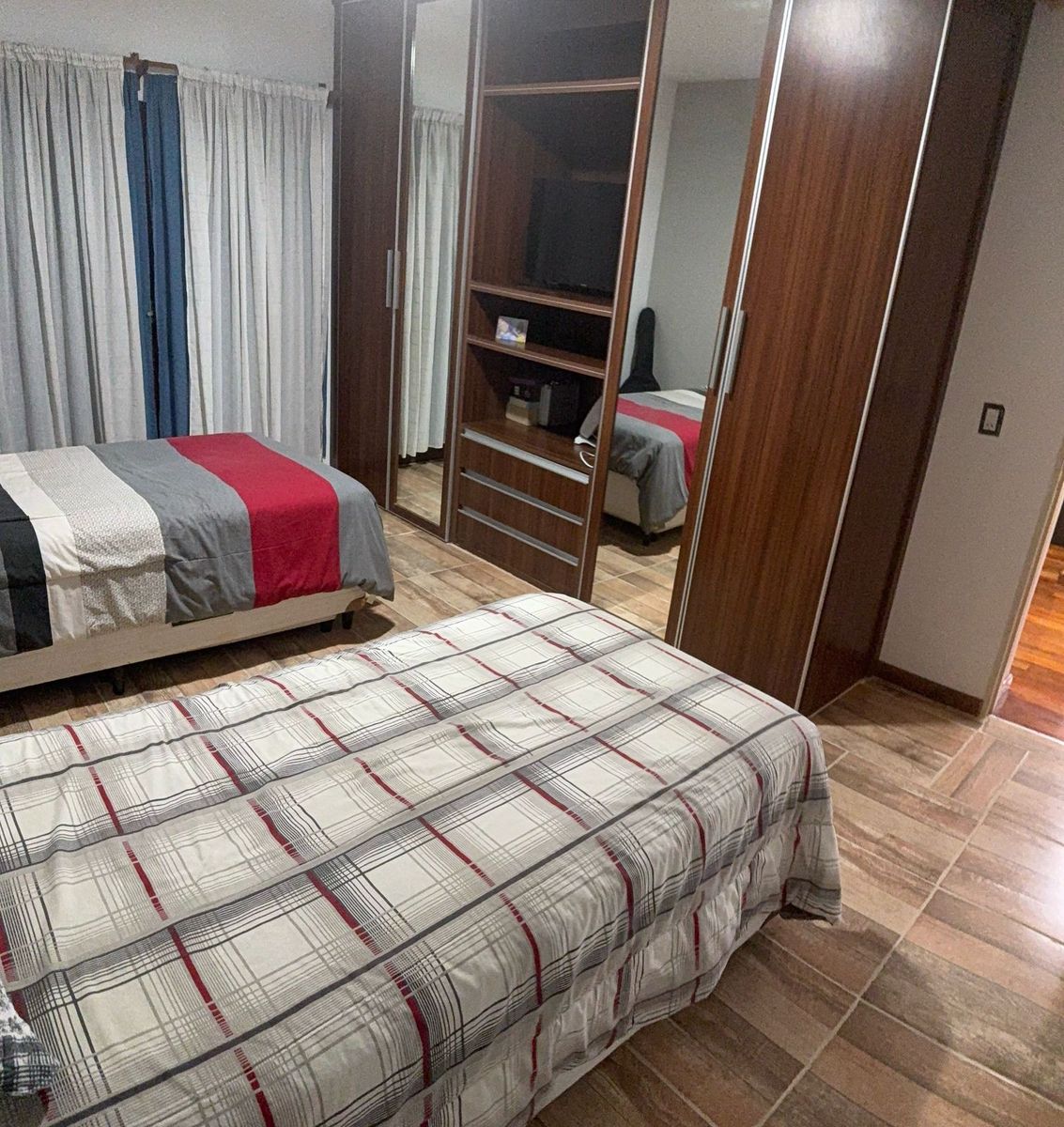 Biedma 2279 -importante propiedad en venta — foto 8