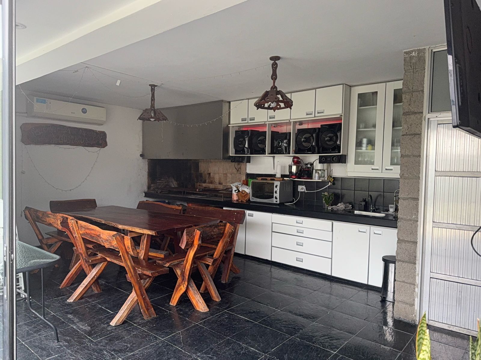 Biedma 2279 -importante propiedad en venta — foto 9