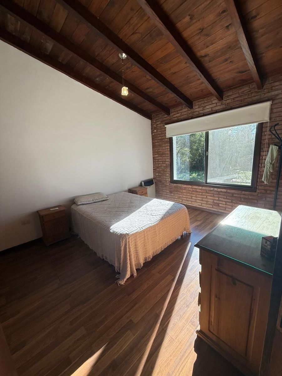 Pueblo Esther- Country Gimnasia y Esgrima de Rosario — foto 11