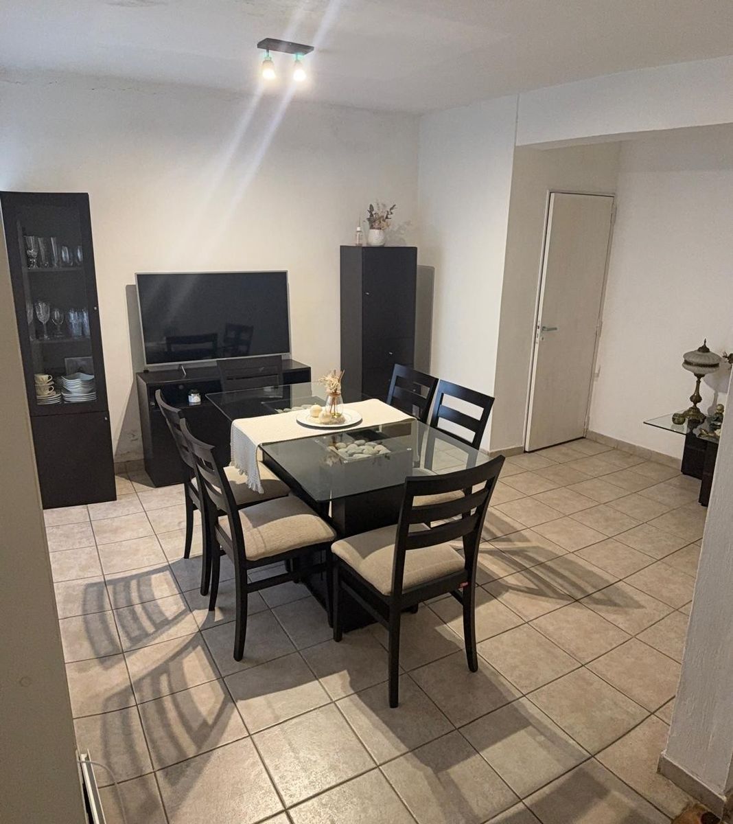San Nicolas 3632 - casa al frente — foto 6