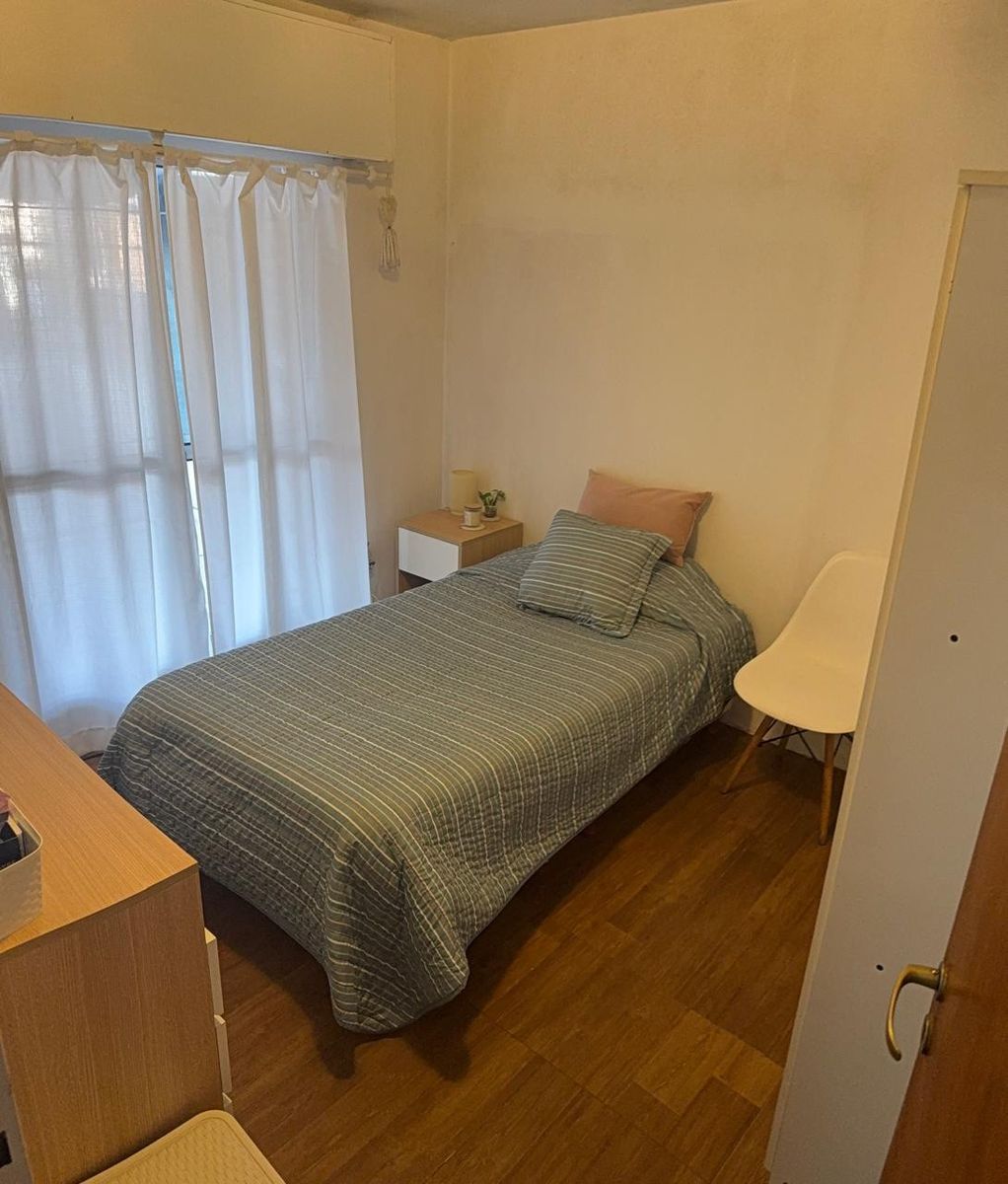 San Nicolas 3632 - casa al frente — foto 8