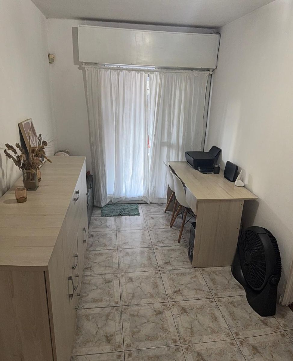 San Nicolas 3632 - casa al frente — foto 9