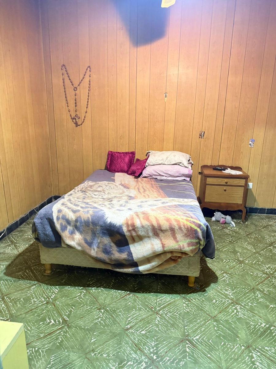 Patricios 981 - casa en venta — foto 2