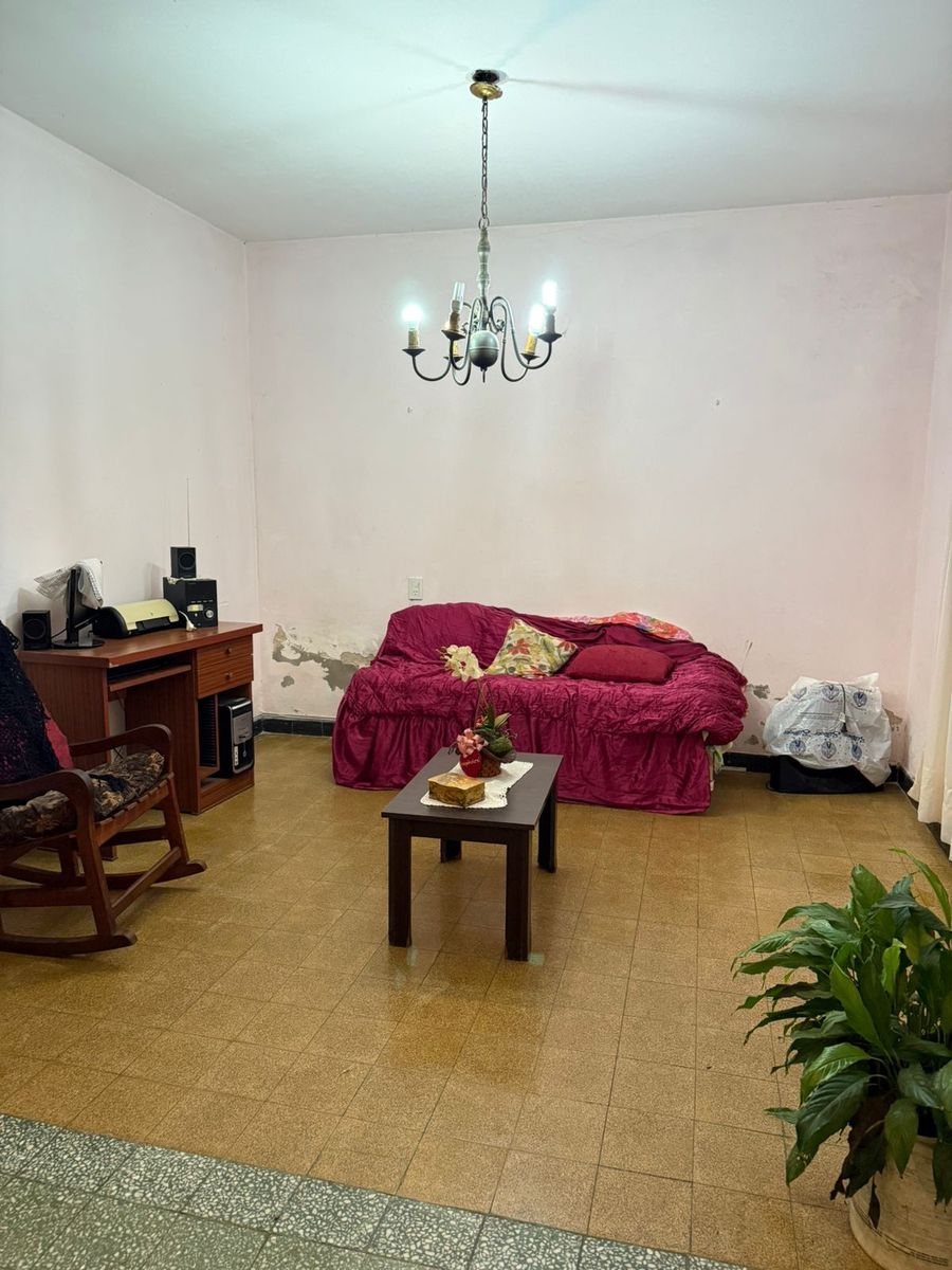 Patricios 981 - casa en venta — foto 3