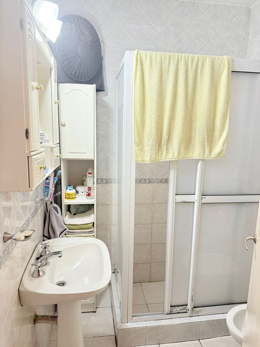 Madre Cabrini 2128- casa interna — foto 3