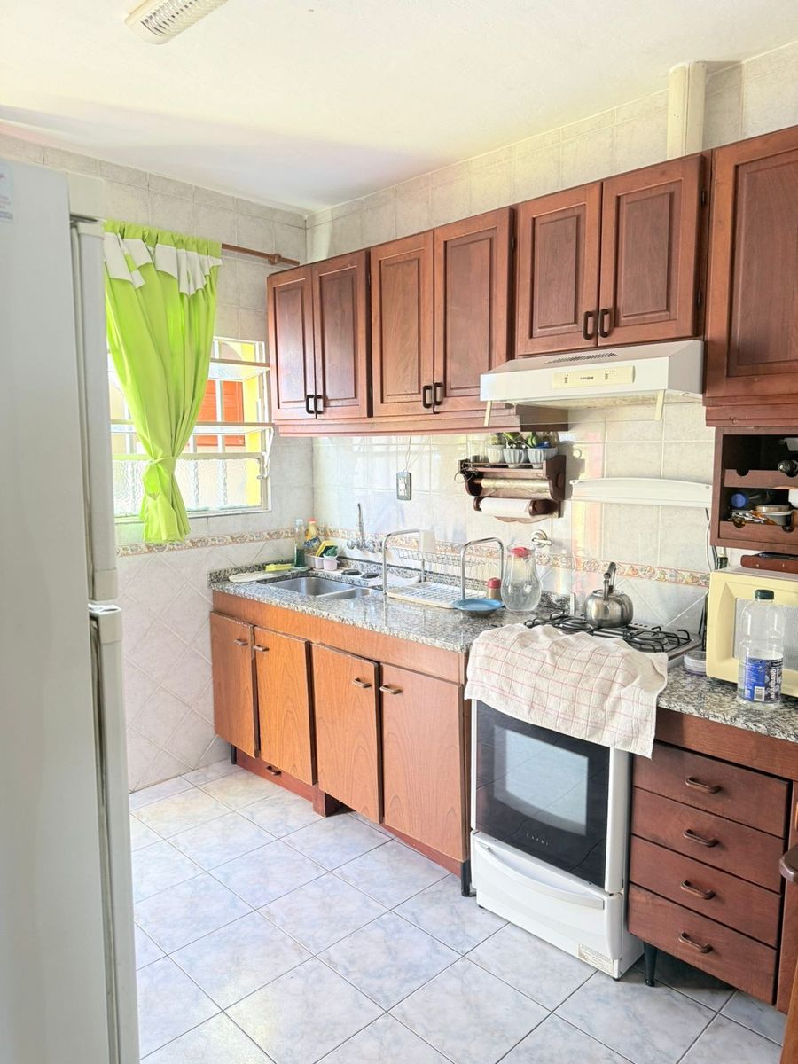 Madre Cabrini 2128- casa interna — foto 5
