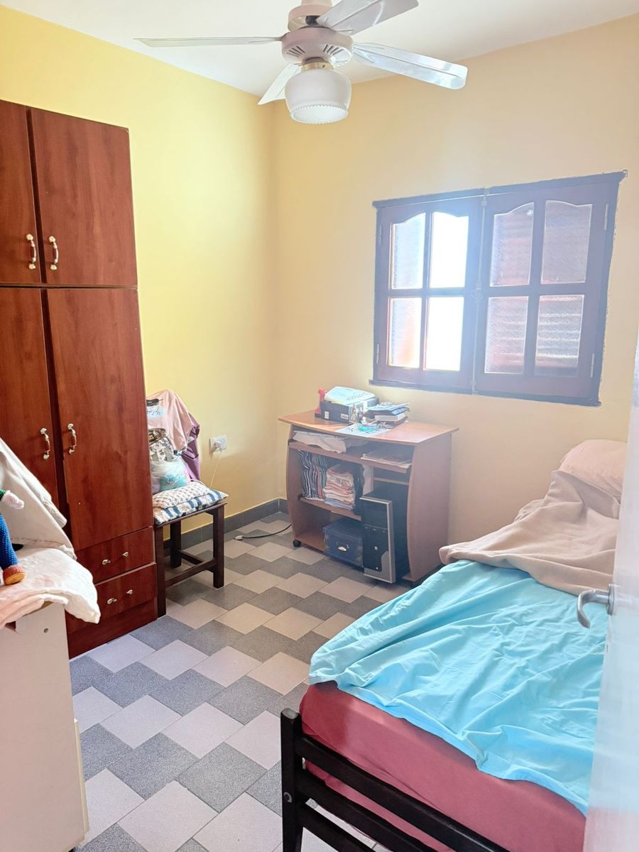 Madre Cabrini 2128- casa interna — foto 6