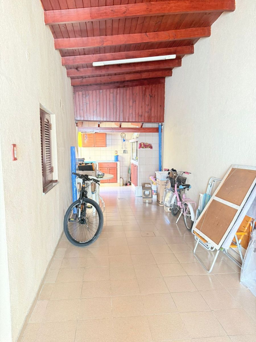 Madre Cabrini 2128- casa interna — foto 7