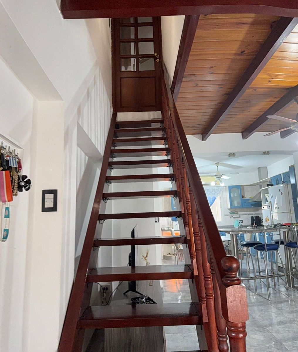 Centenario 1674 - Apta a crédito — foto 6