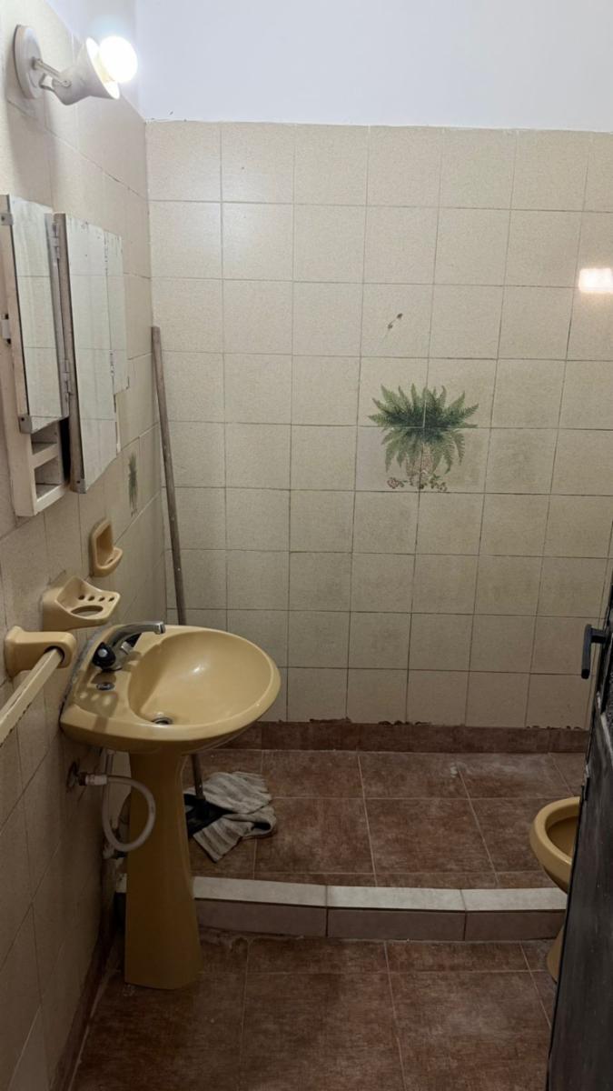Benito Juarez 278 - casa al frente — foto 2