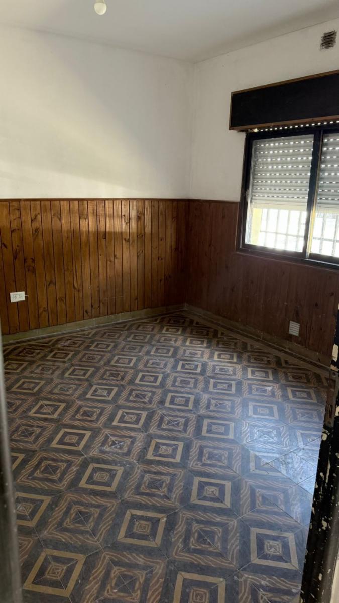 Benito Juarez 278 - casa al frente — foto 3