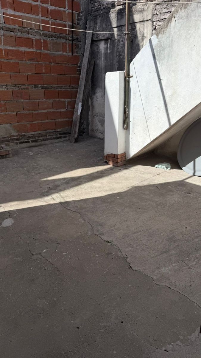 Benito Juarez 278 - casa al frente — foto 6