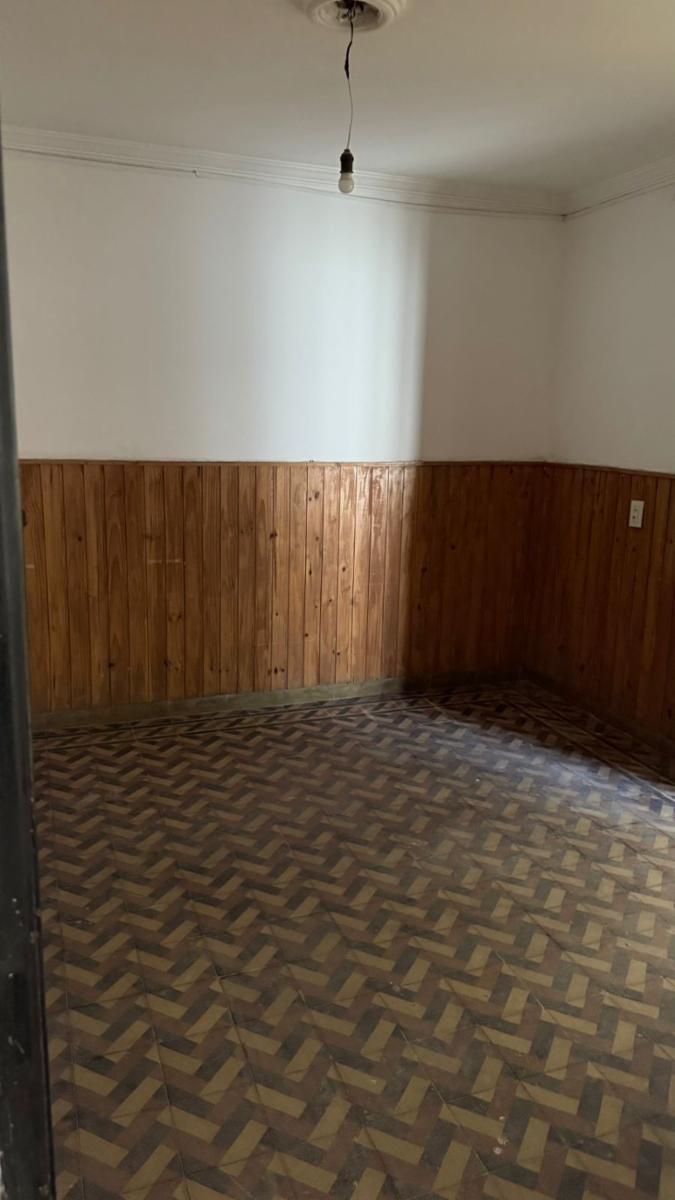 Benito Juarez 278 - casa al frente — foto 7