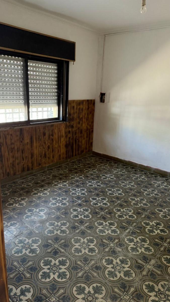 Benito Juarez 278 - casa al frente — foto 9