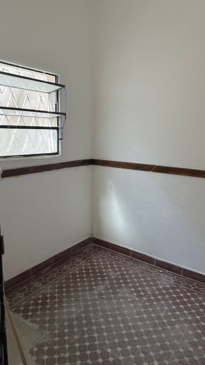 Benito Juarez 278 - casa al frente — foto 10