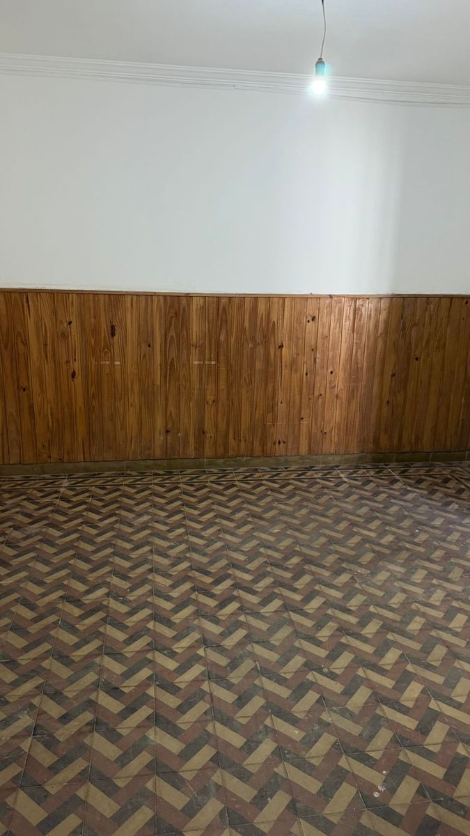 Benito Juarez 278 - casa al frente — foto 11
