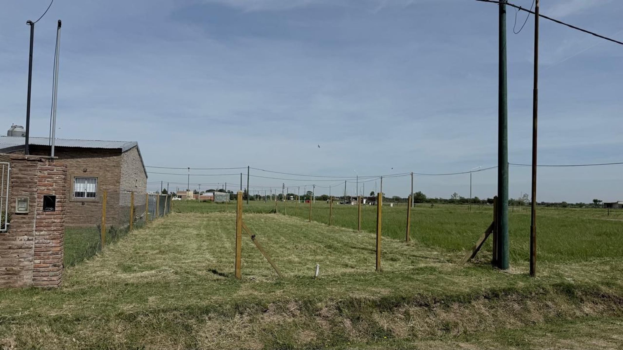 Altos de Piñero- terreno — foto 6