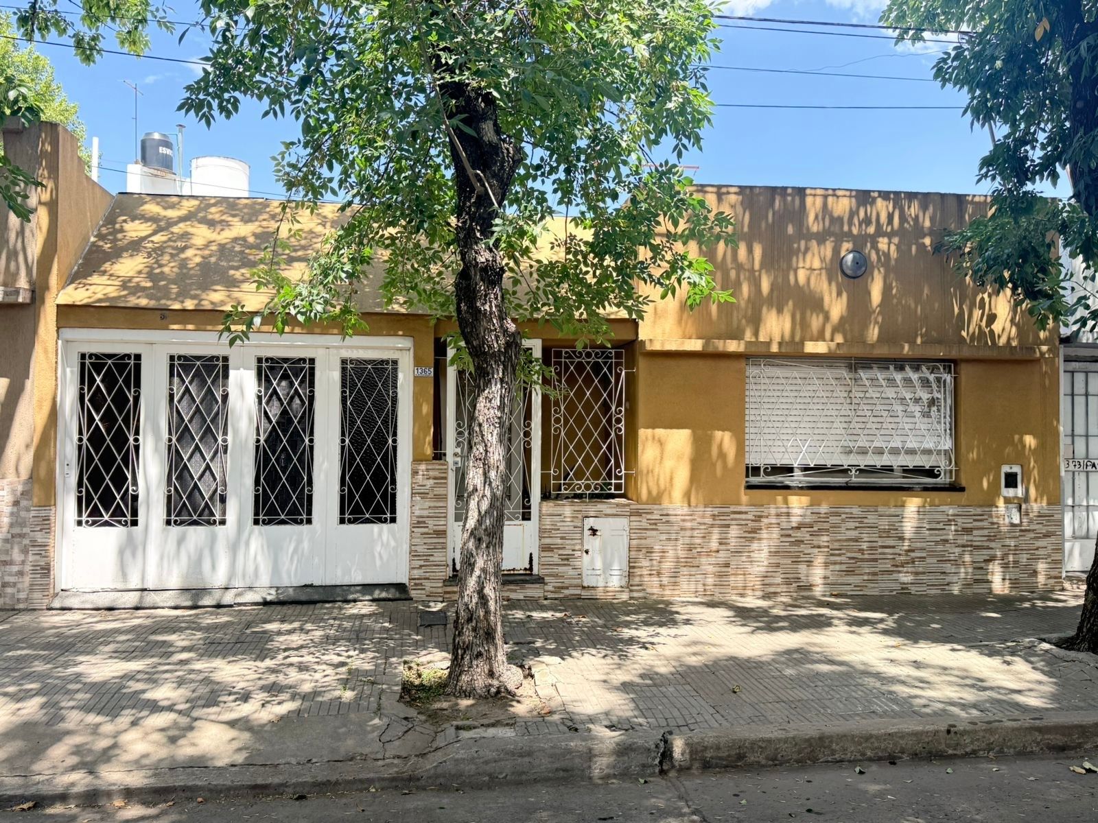 Sánchez de Bustamante 1365 — foto 2