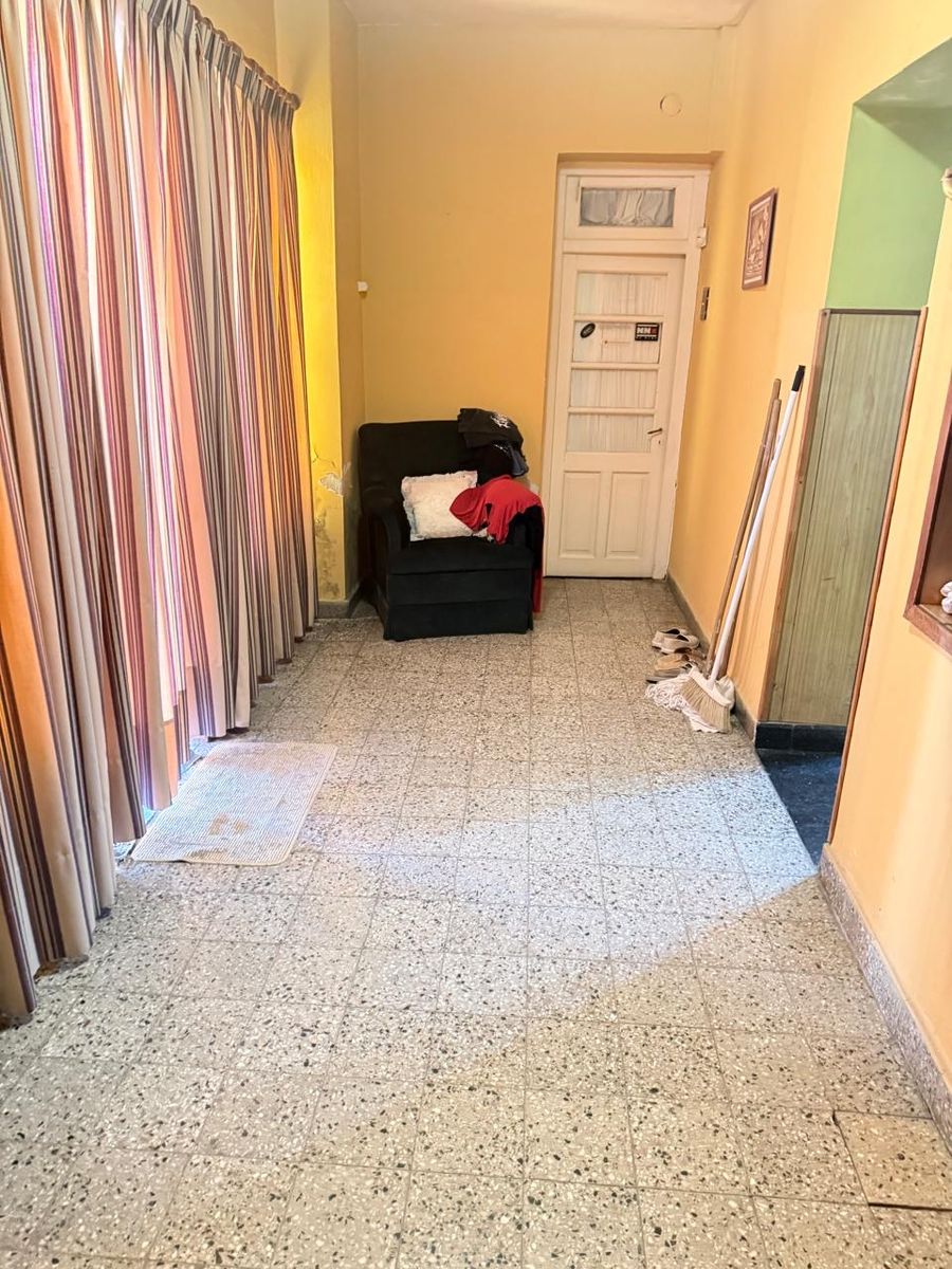 Sánchez de Bustamante 1365 — foto 3