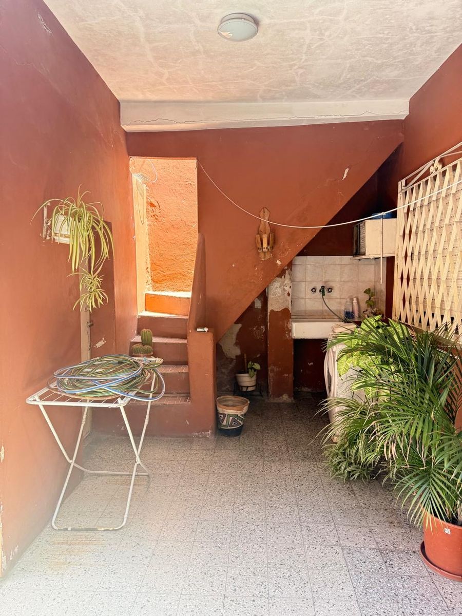 Sánchez de Bustamante 1365 — foto 4