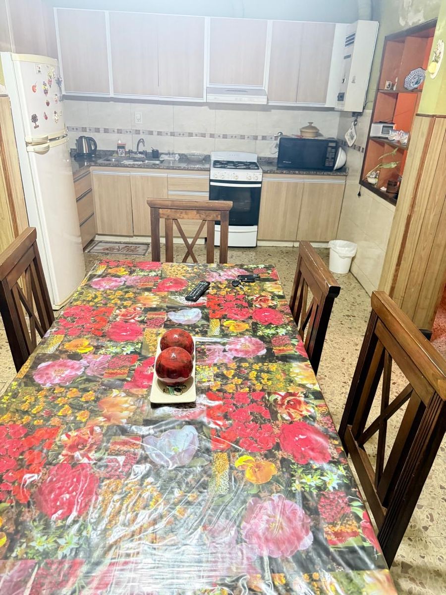 Sánchez de Bustamante 1365 — foto 8