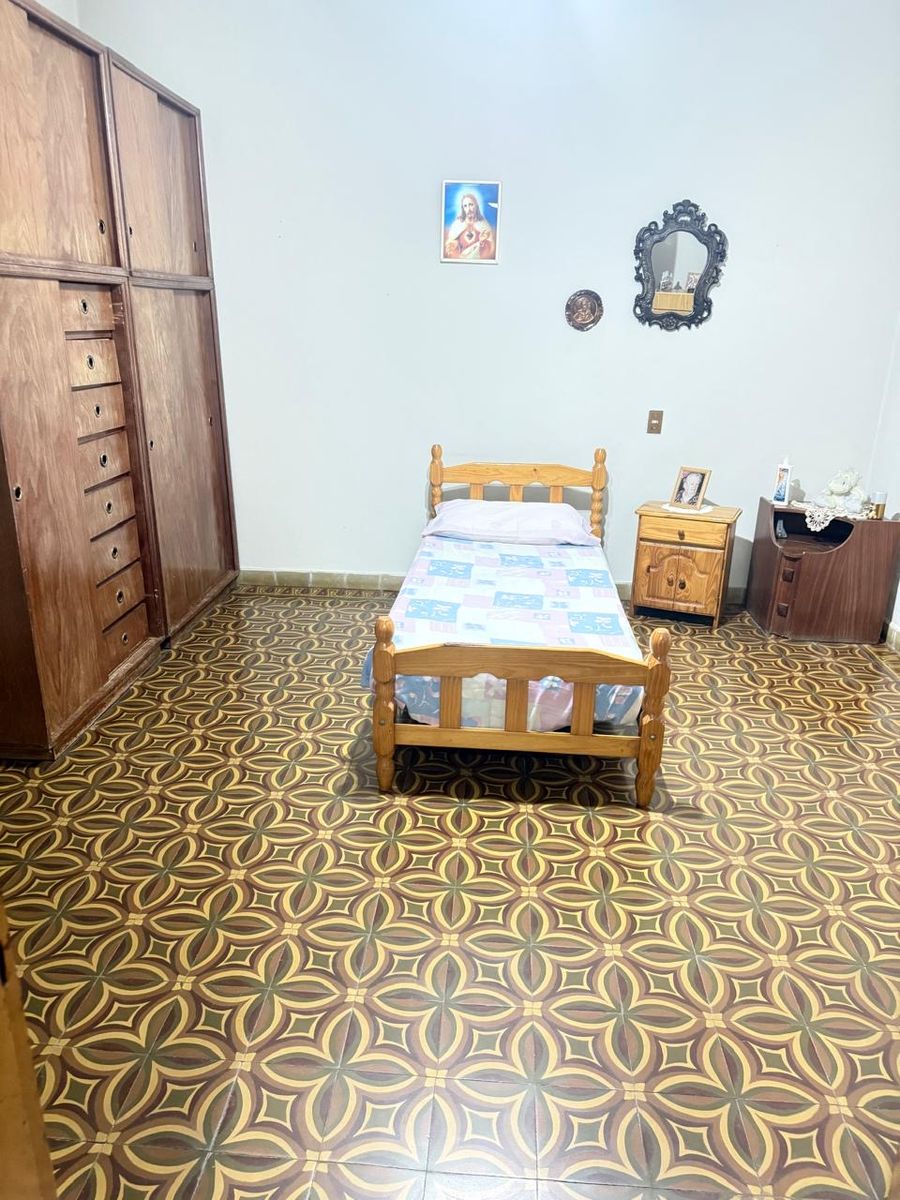 Sánchez de Bustamante 1365 — foto 11