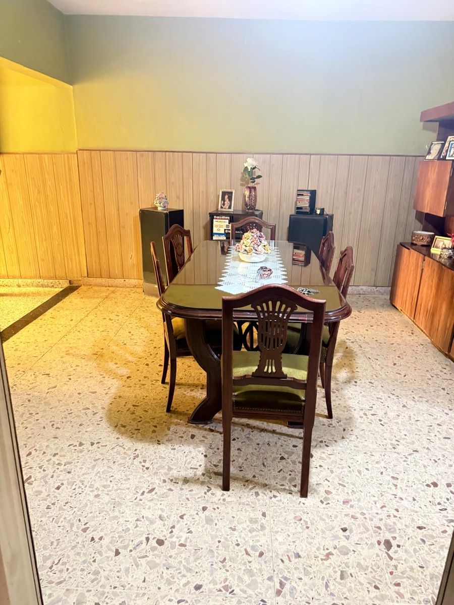 Sánchez de Bustamante 1365 — foto 14