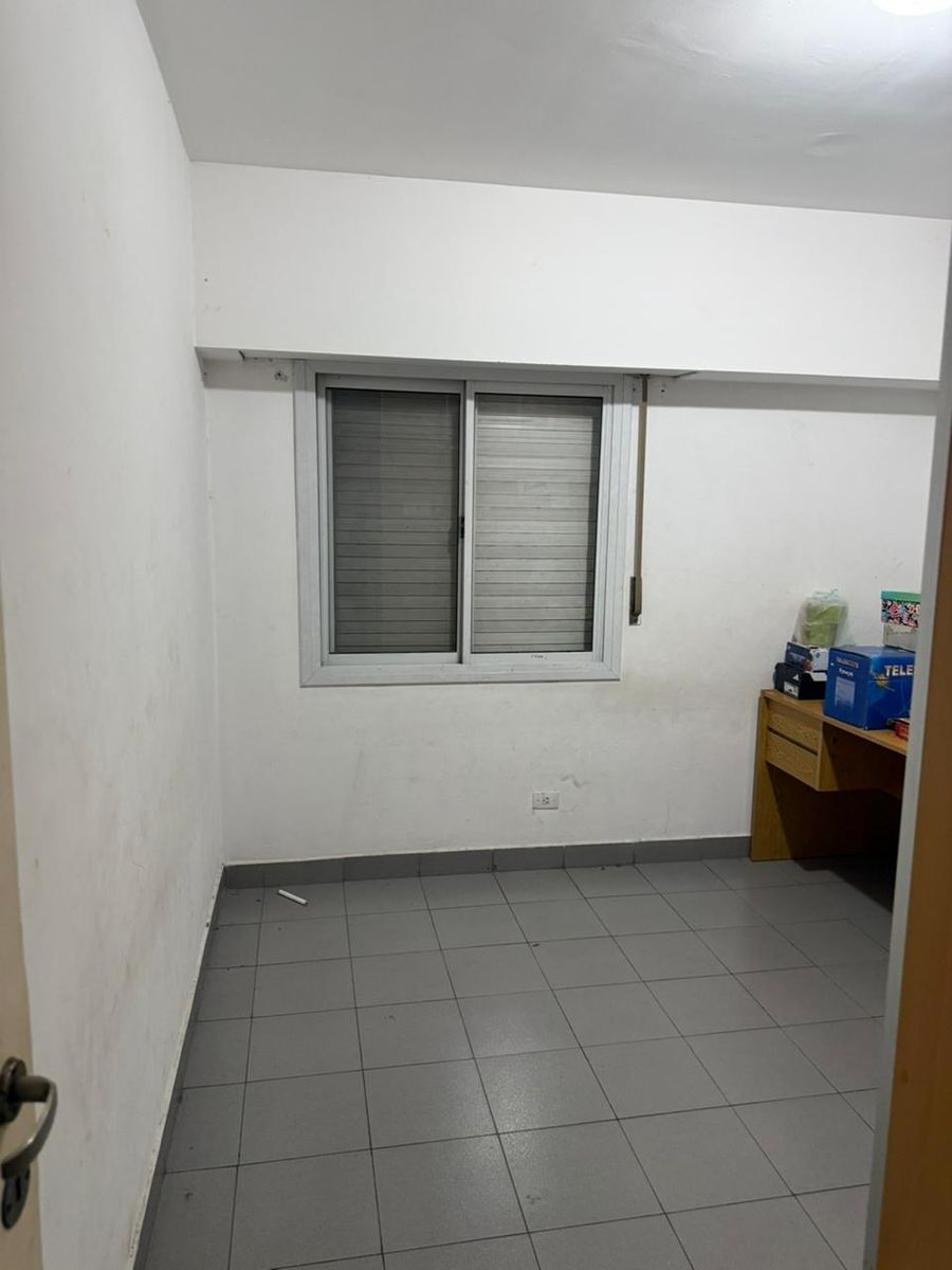 Apta a credito- Sanchez de Bustamante 392 — foto 5