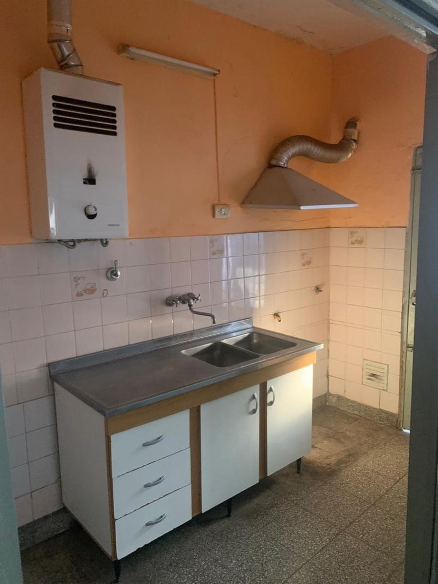 Presidente Roca 4161 — foto 2