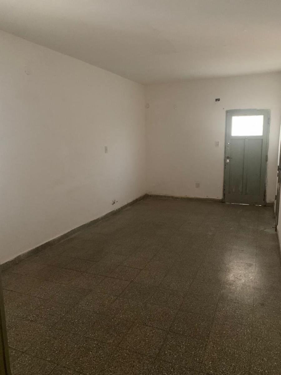 Presidente Roca 4161 — foto 3