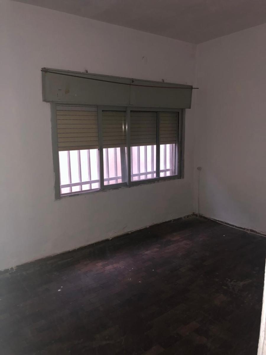 Presidente Roca 4161 — foto 5